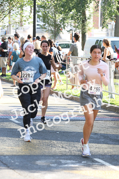 Finish__1565