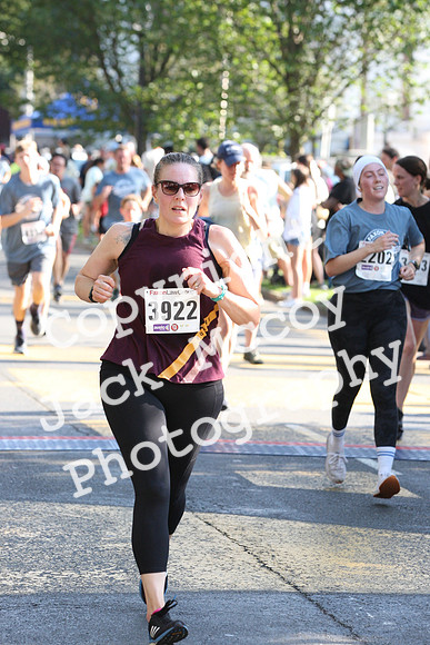 Finish__1564
