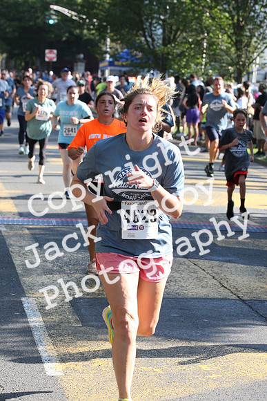 Finish__1567
