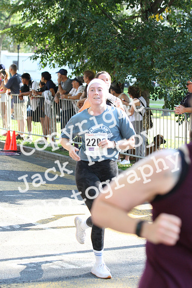 Finish__1569