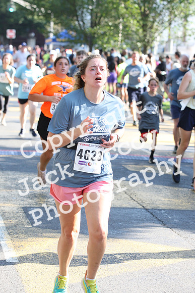 Finish__1568