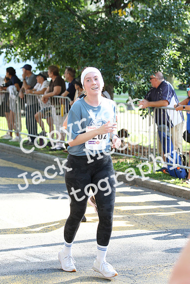 Finish__1570