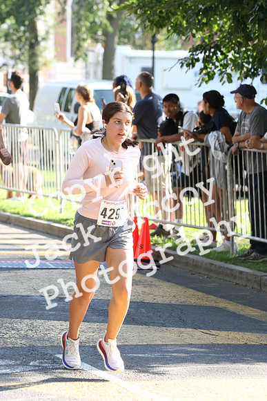Finish__1566