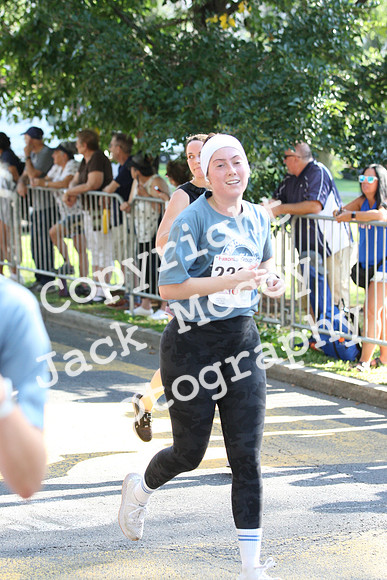 Finish__1571