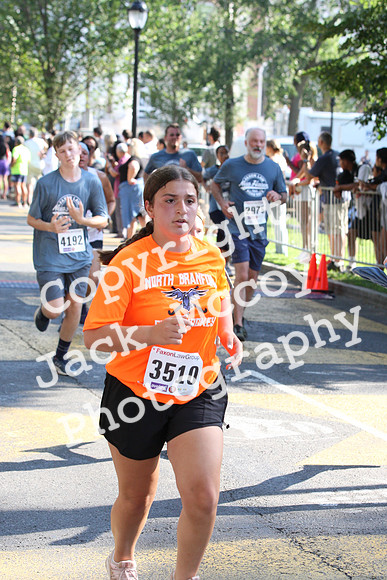 Finish__1572