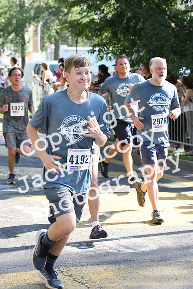 Finish__1575