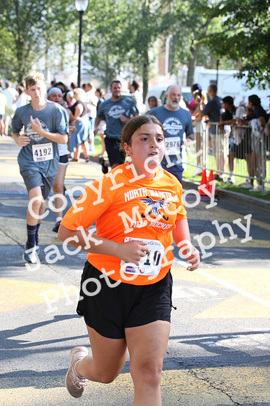 Finish__1573