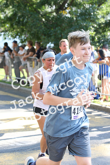 Finish__1577