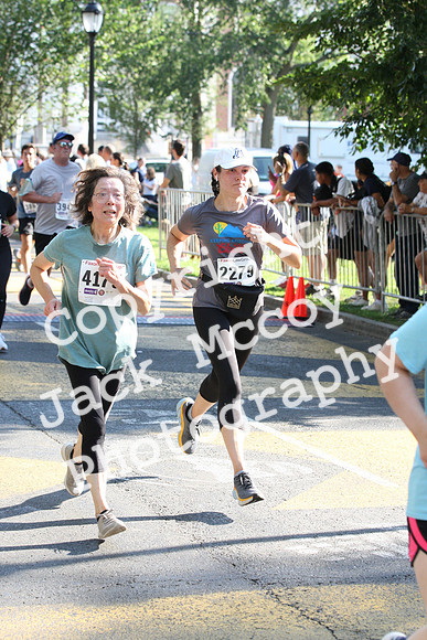 Finish__1580