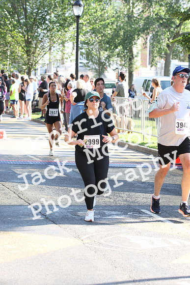 Finish__1583