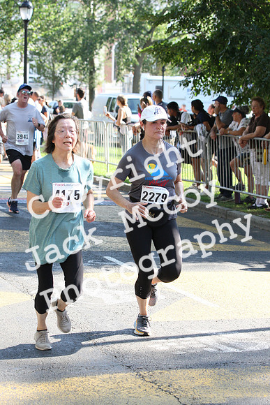 Finish__1581