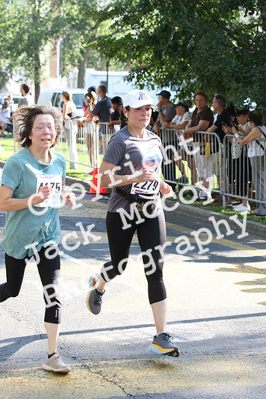 Finish__1582
