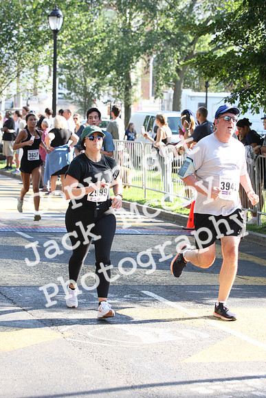 Finish__1584