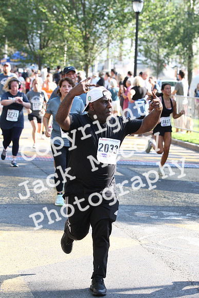 Finish__1586