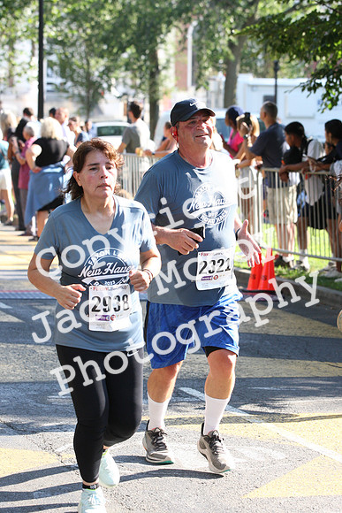 Finish__1588
