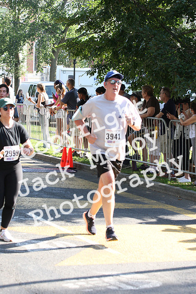 Finish__1585