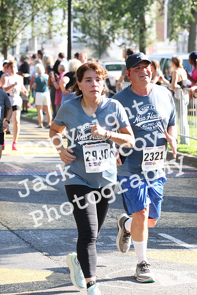 Finish__1587