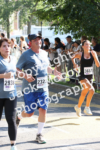 Finish__1589