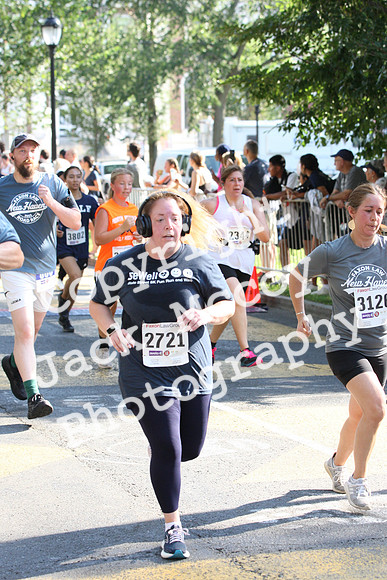 Finish__1592