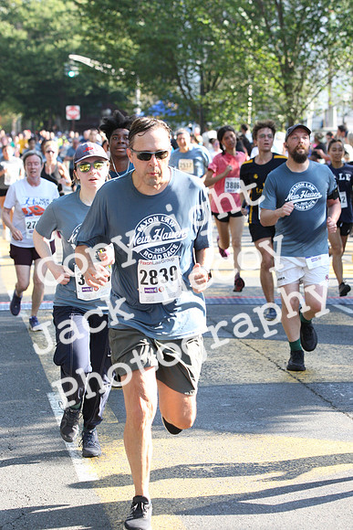 Finish__1591
