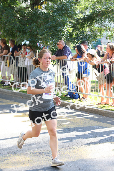 Finish__1594