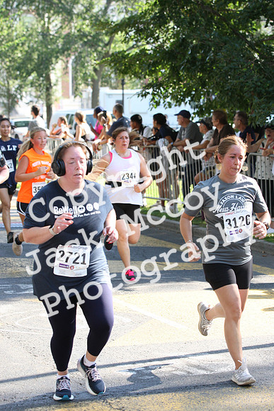 Finish__1593