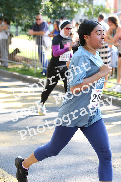 Finish__1597
