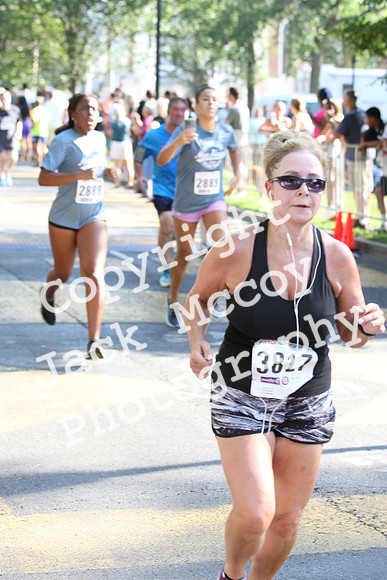 Finish__1599