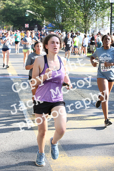 Finish__1600