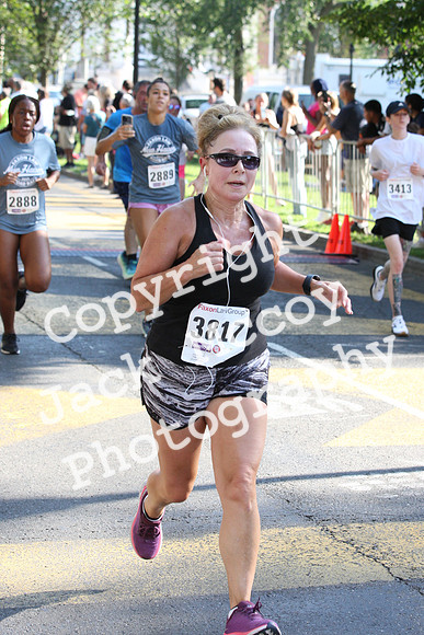 Finish__1598