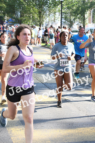 Finish__1601