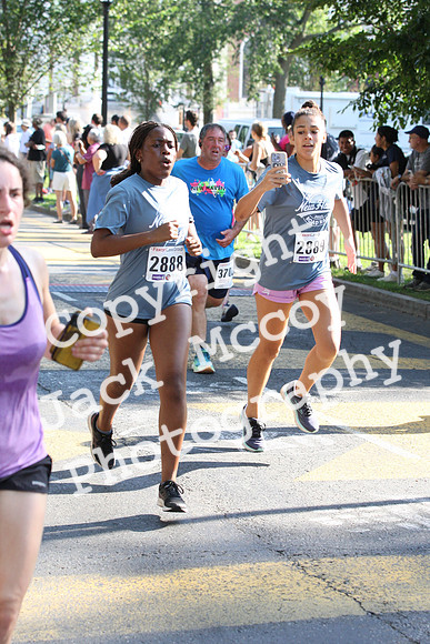 Finish__1602
