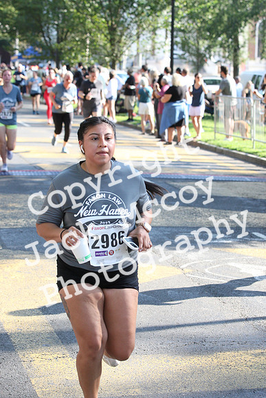 Finish__1605