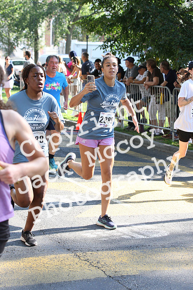 Finish__1603