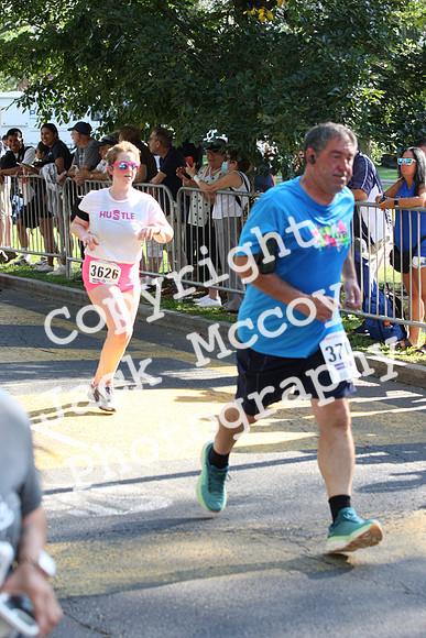 Finish__1606