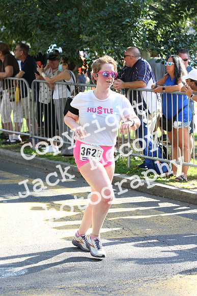 Finish__1607
