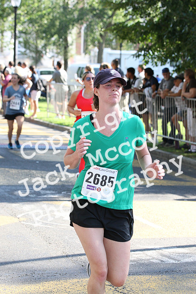 Finish__1613
