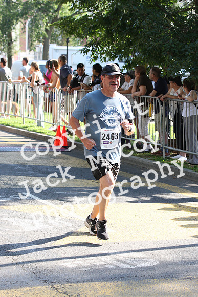 Finish__1616
