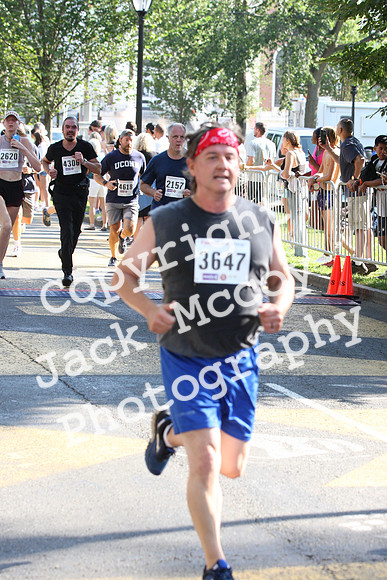 Finish__1617