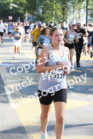 Finish__1618