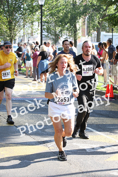 Finish__1622