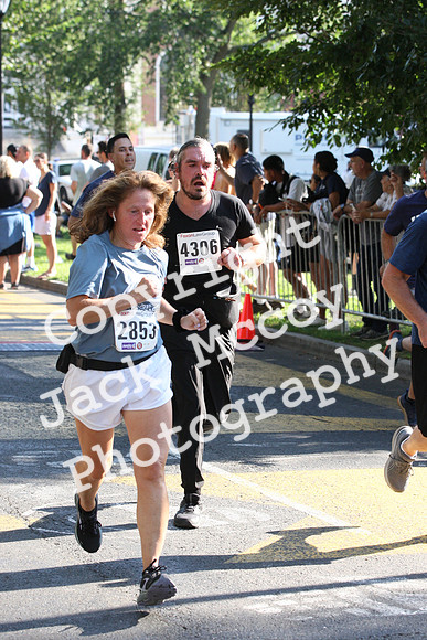 Finish__1623