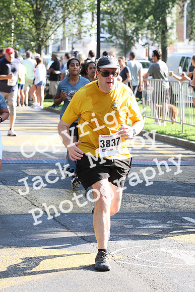 Finish__1625