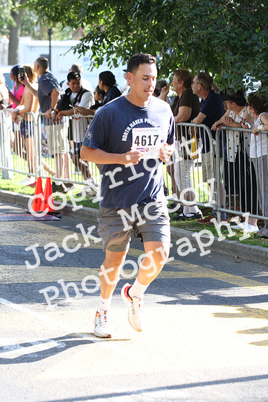 Finish__1626