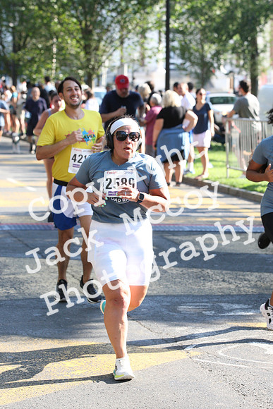Finish__1627