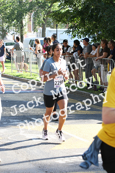 Finish__1628
