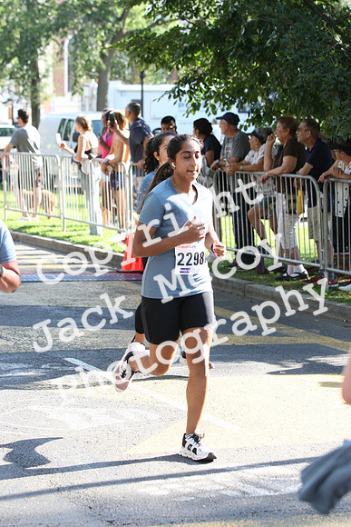 Finish__1629