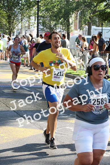 Finish__1630