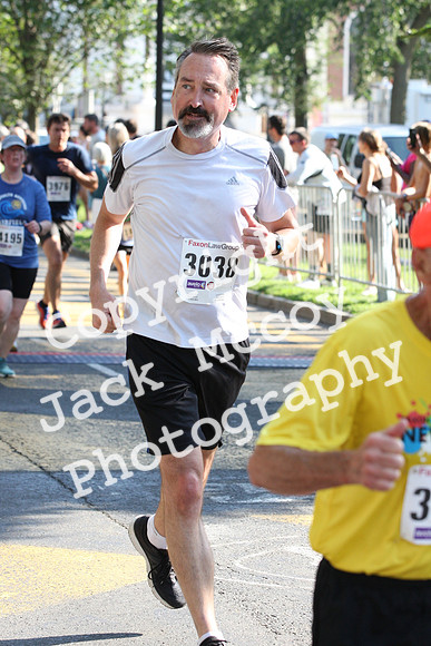 Finish__1634
