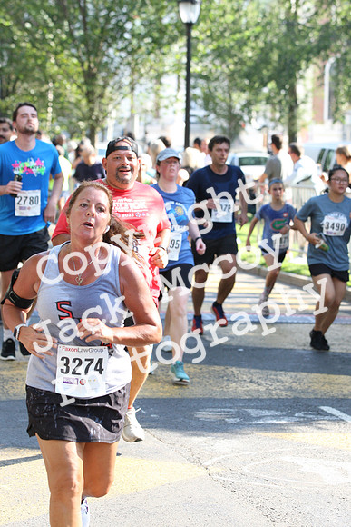 Finish__1636